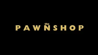 The Pawnshop / AFF 2022