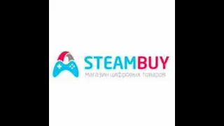 проверка сайта steambuy.com + КОНКУРС  net_ned
