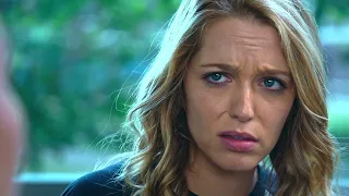 Happy Death Day 2U UHD Sample (Blu-ray Menu) [HDR 2160p 4k]