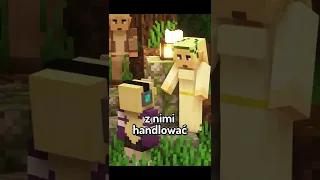 Pomysły, które mogą być w Minecraft ELFY #shorts