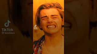 Leonardo dicaprio tiktok compilation