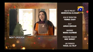 Kasa e Dil Episode 35 Teaser | Kasa e dil Ep 35 Promo | HAR PAL GEO