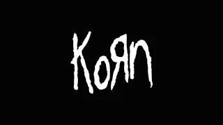 Exasperar - Right Now (Korn Live Cover)