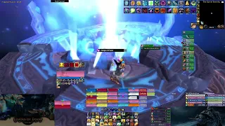 Mandokir Eye of Eternity (Malygos) 25 Holy Paladin POV