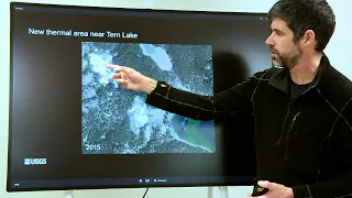 The Yellowstone Volcano Observatory: Overview, Monitoring, Hazards, and Noteworthy Results