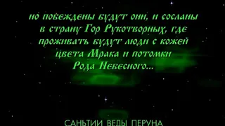 Если в кране нет воды, значит выпили....