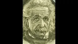 Hörspiel über Einsteins Vision, das Universum und die Zeit | Dokumentation | Deutsch | HD