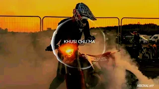 Khushi Chu Ma  | New Nepali Rap Song