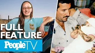 Baby Jessica: 30 Years After Being Rescued From The Well | PeopleTV