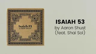 Isaiah 53