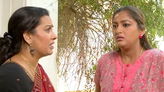 Deivamagal Episode 650, 18/06/15