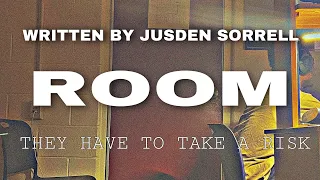 ROOM |Short Film| THRILLER #shortfilm #thriller