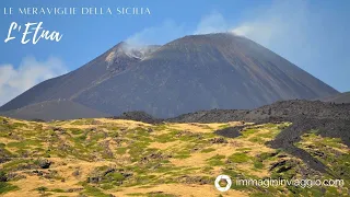 Etna