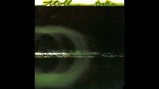 Atoll - Tertio (1977) [Full Album]