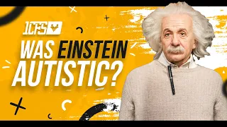 The truth behind Einstein’s Super Intelligence