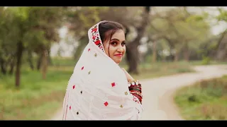 Best bangle ceremony punjabi  song dhiaa rajvir jawanda new song