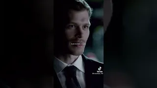 Klaroline- Klaus and Caroline