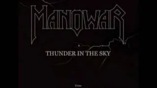 Manowar - Father (Russian Version).avi