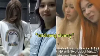 When Michaeng Gets Jealous: Obvious Indications Uncovered