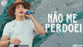 NATTAN - NÃO ME PERDOEI | AONDE ESTÃO SEUS OLHOS | MÚSICAS NOVA DO NATTANZINHO