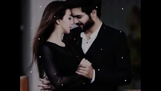 pa Liya hai pyar Tera ab nahin khona New status video