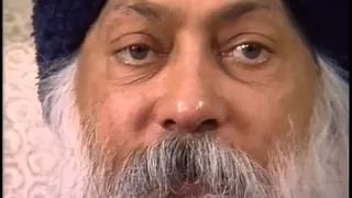 OSHO: The Coolness of Love