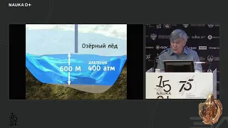 Разведка далеких планет. Лекция астронома Владимира Сурдина