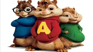 Aymane Serhani - Tonton(VERSION CHIPMUNKS)(360P) (1).mp4