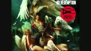 Combichrist -  No Redemption (Full - 23 Tracks)
