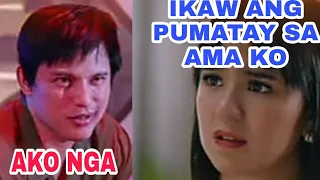 APOY SA LANGIT AUGUST 10 2022 TEASER I ANG KATOTOHANAN SA PAGKAMATAY NG AMA NI NING