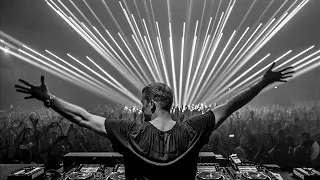 Ben Klock @ Awakenings ADE X Klockworks Presents Photon 2017