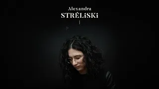 Alessandro Marcello - Alexandra Stréliski piano  Concerto in D Minor.