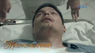 'Magpakailanman' Sneak Peek: 'Ang Kriminal na Binuhay ng Diyos'