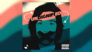 HopefulSparks - Undignified (Full Mashup Album)