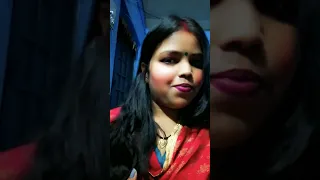 #💞karejva fatayla #sanviritu #bhojpuri #shortsviral#viral #ytshort#public#trending#lovely#Shilpi Raj