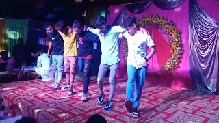 💯🔥Song Jaaye Jaaye Ek Bar A  Jaaye  💯🔥Korangi  Perform 😀 CHOTU007 😀booking 03242661543 💯