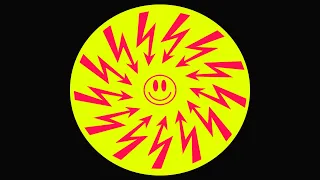 Acid House Mix - 2024 - By: @FeerAnzz