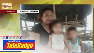 Isang ina umaapela na maipagamot ang 2 anak na may iba't ibang karamdaman | Lingkod Kapamilya