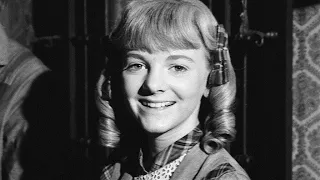 ‘Little House on the Prairie’ star Alison Arngrim shares memories of co-stars Steve Tracy, Michael L