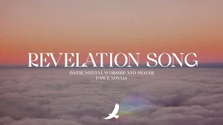 Kari Jobe - REVELATION SONG // Prophetic Worship // 2 Hour Instrumental