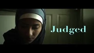 Judged - Muslim Short Film