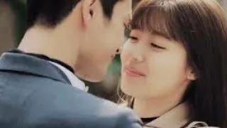 wait my youth chinese drama/SAKHIYAAN/SAKHIYAAN Song/chinese mix/Korean mix/Korean mix Hindi songs