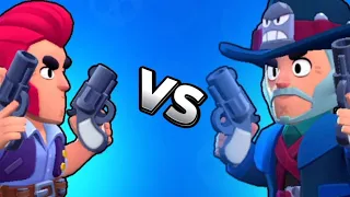 Brawl stars torneo #brawlstars #edit