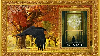 Raventale - Destroying The Seeds Of Karma