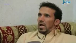 اجمل مقطع محمد قحطان  الواتس اب