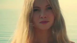Егор Крид KReeD ft  Polina Faith   Расстояния Official video