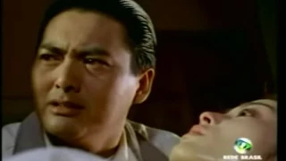 APOSTA MALDITA Dublado Chow Yun Fat   Filme Completo