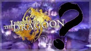 The Mystery of THE MOON THAT NEVER SETS Guide | THE LEGEND OF DRAGOON GAMEPLAY WALKTHROUGH | Part 46