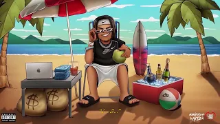 MC Lipi - Álbum Verão Completo (Todas as Musicas)