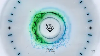 Odium - On My Mind